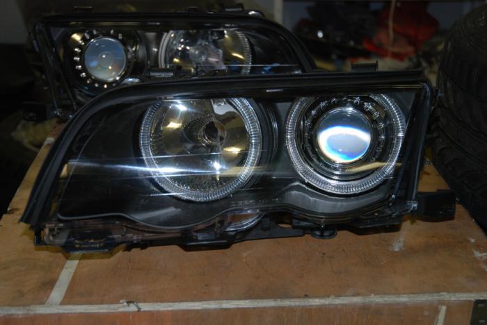 foto k příspěvku  od xenonman