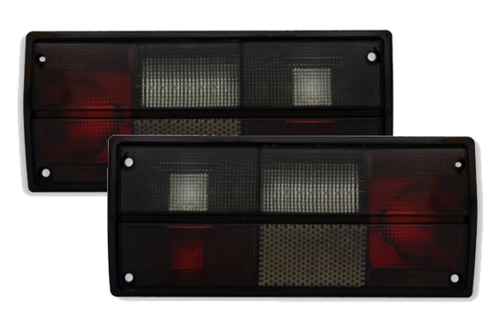 foto k příspěvku  od Bulík