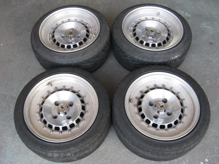 foto k příspěvku  od tykeev