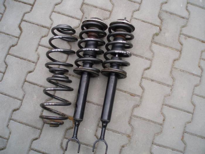 foto k příspěvku  od macek