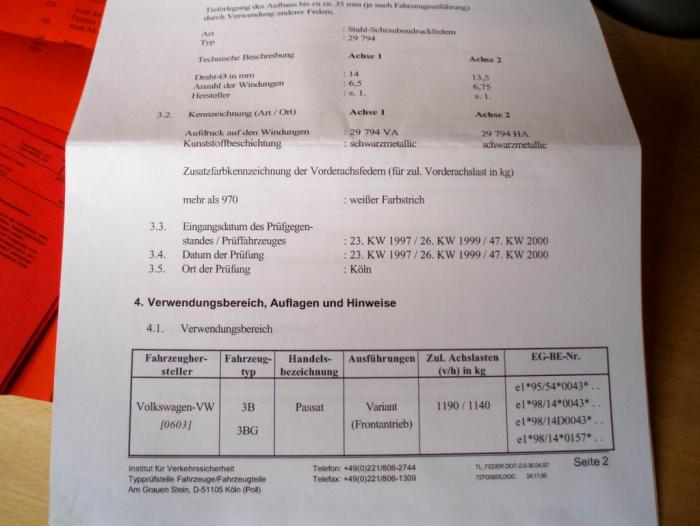 foto k příspěvku  od macek