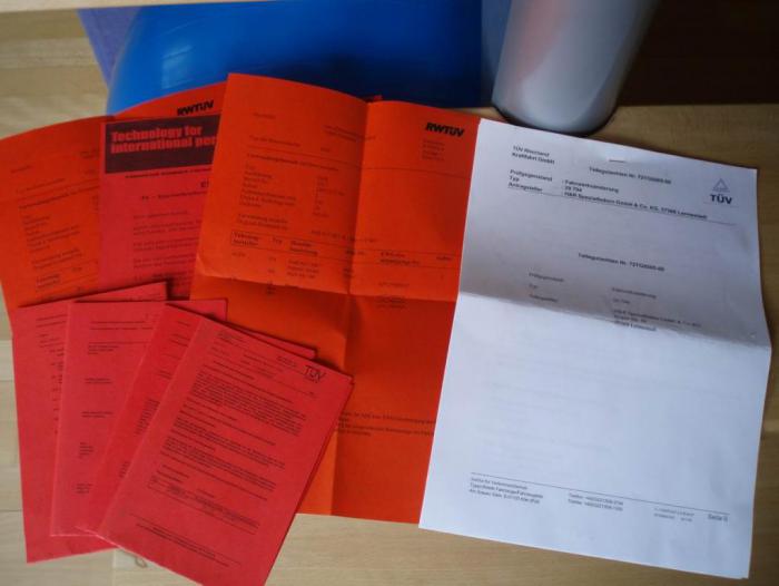 foto k příspěvku  od macek