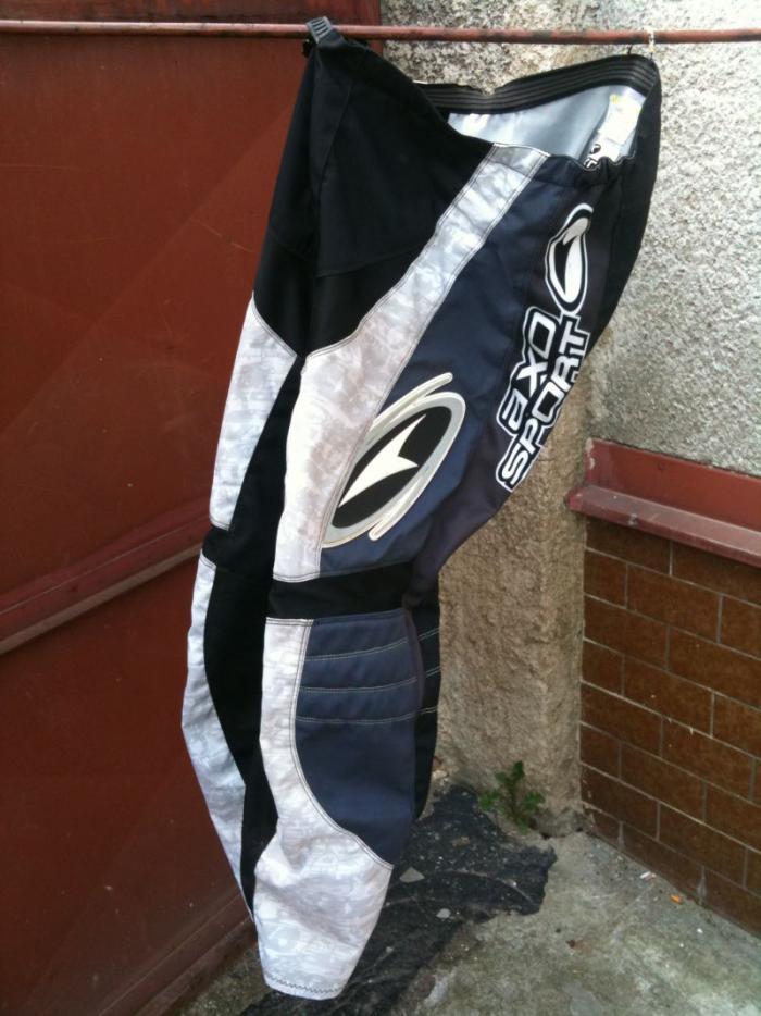 foto k příspěvku  od PAULI