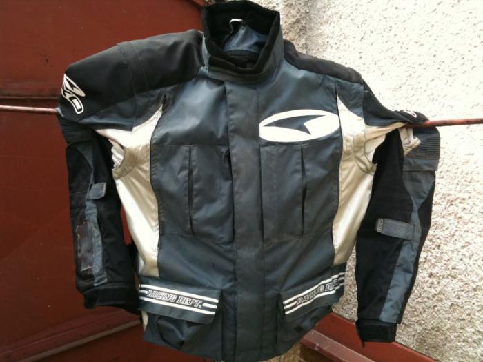 foto k příspěvku  od PAULI