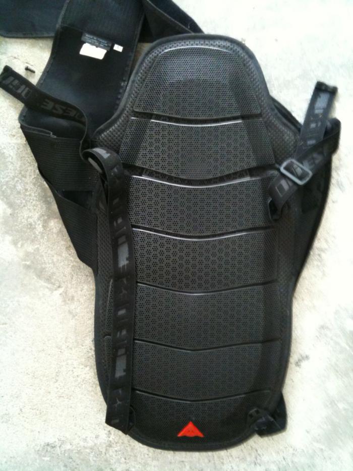 foto k příspěvku  od PAULI