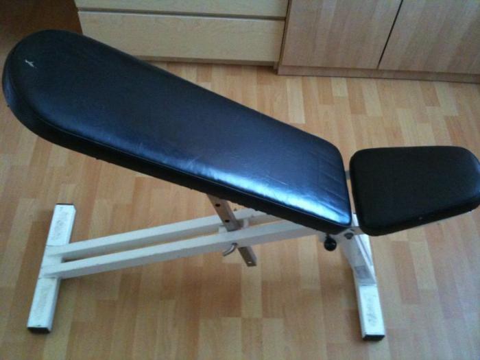 foto k příspěvku  od PAULI