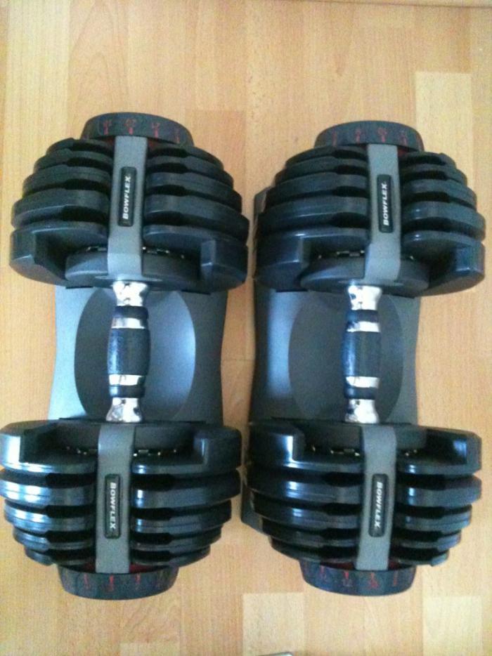 foto k příspěvku  od PAULI