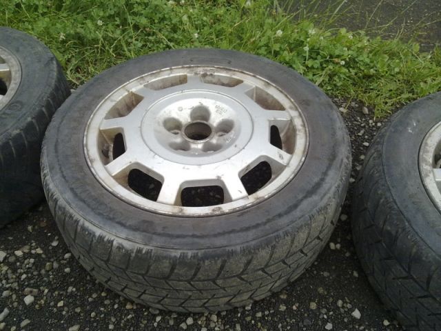 foto k příspěvku  od Camillo