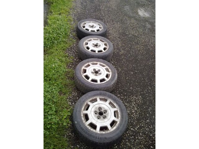 foto k příspěvku  od Camillo