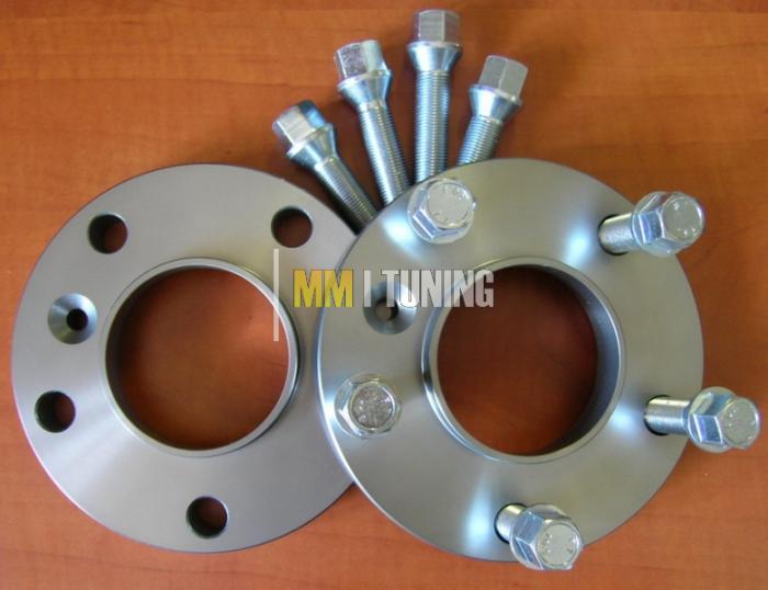 foto k příspěvku  od Camillo