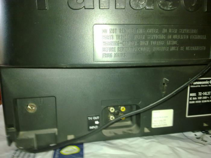 foto k příspěvku  od Lukasino