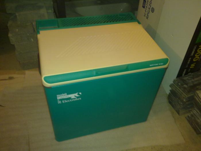 foto k příspěvku  od Lukasino