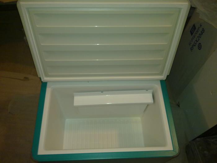 foto k příspěvku  od Lukasino