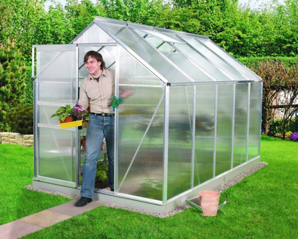 foto k příspěvku  od rebel