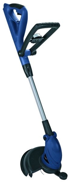 foto k příspěvku  od rebel