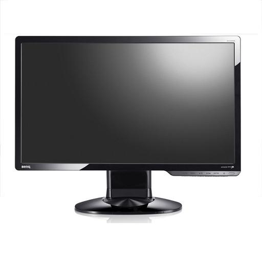 foto k příspěvku  od rebel