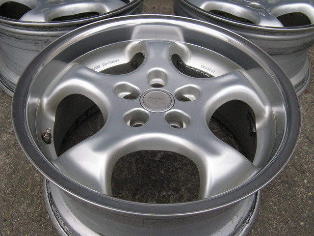 foto k příspěvku  od tykeev