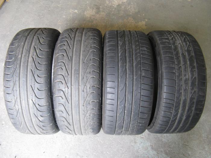 foto k příspěvku  od tykeev