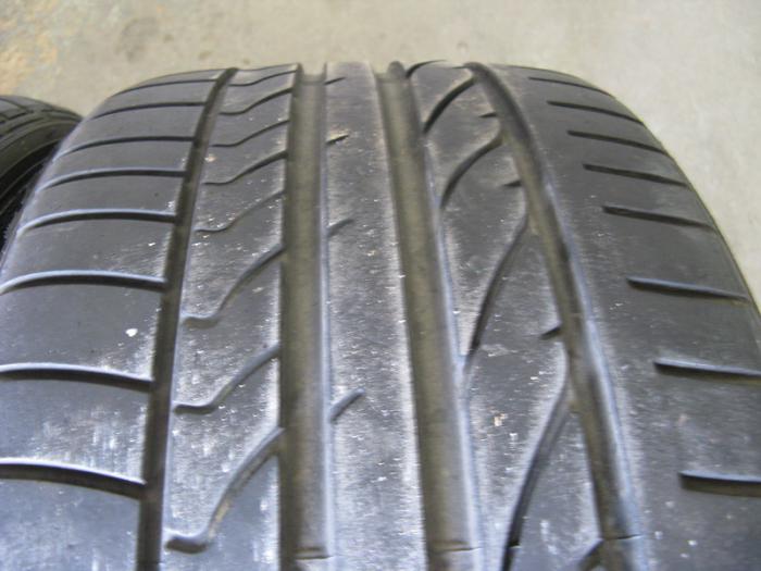 foto k příspěvku  od tykeev