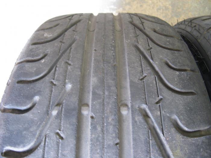 foto k příspěvku  od tykeev