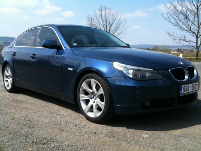 foto k příspěvku  od PAULI