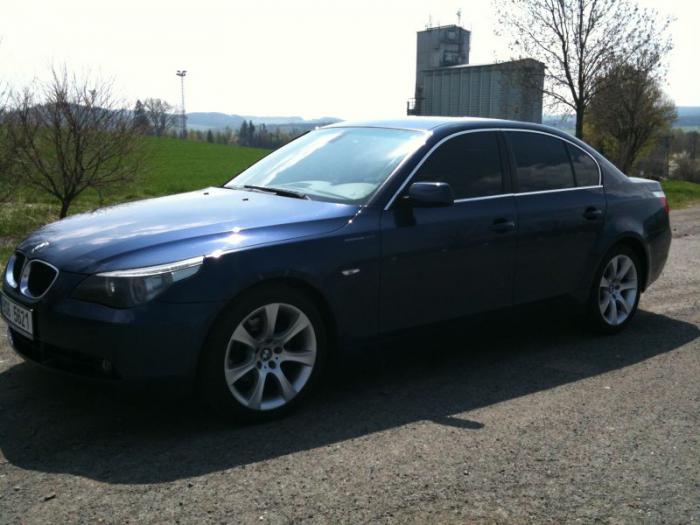 foto k příspěvku  od PAULI