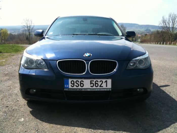 foto k příspěvku  od PAULI