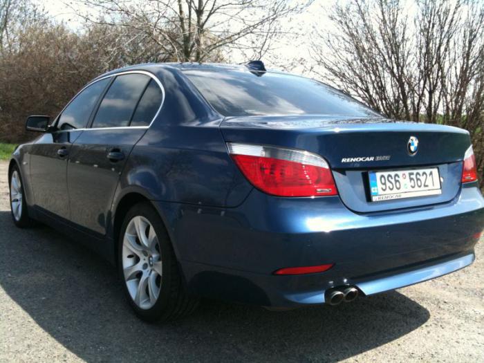 foto k příspěvku  od PAULI