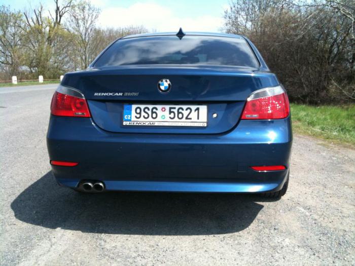 foto k příspěvku  od PAULI