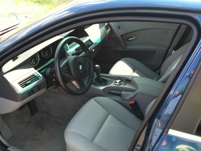 foto k příspěvku  od PAULI