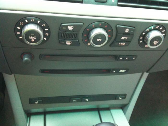 foto k příspěvku  od PAULI