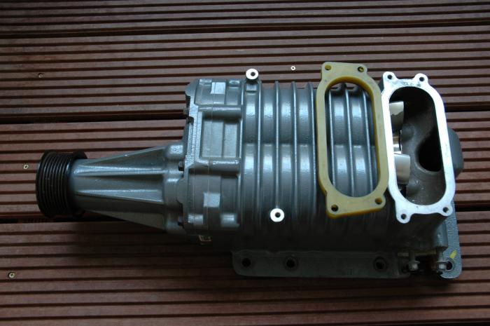 foto k příspěvku  od CervinVega