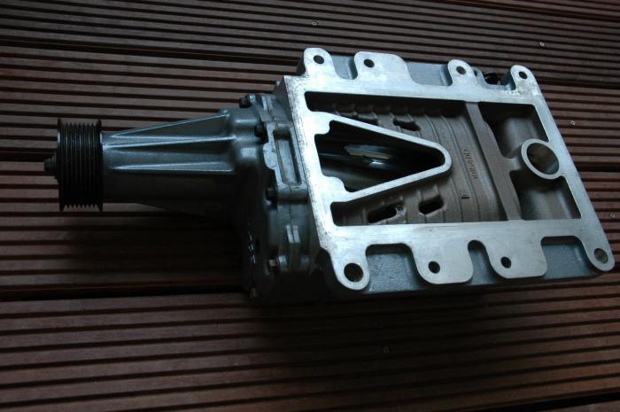 foto k příspěvku  od CervinVega