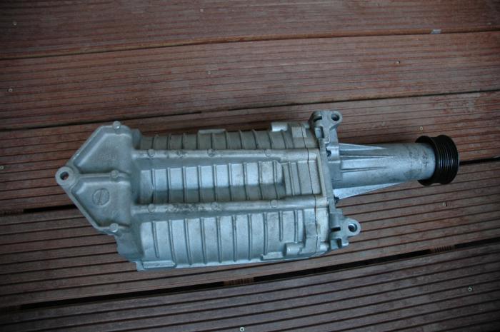 foto k příspěvku  od CervinVega