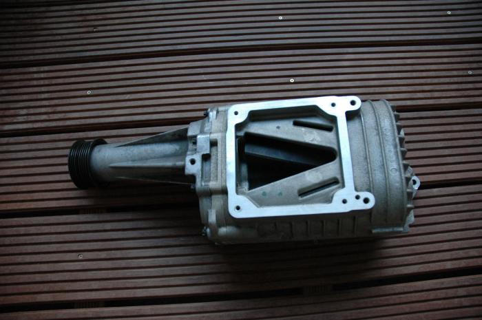 foto k příspěvku  od CervinVega