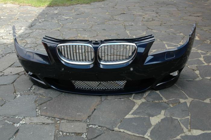 foto k příspěvku  od CervinVega