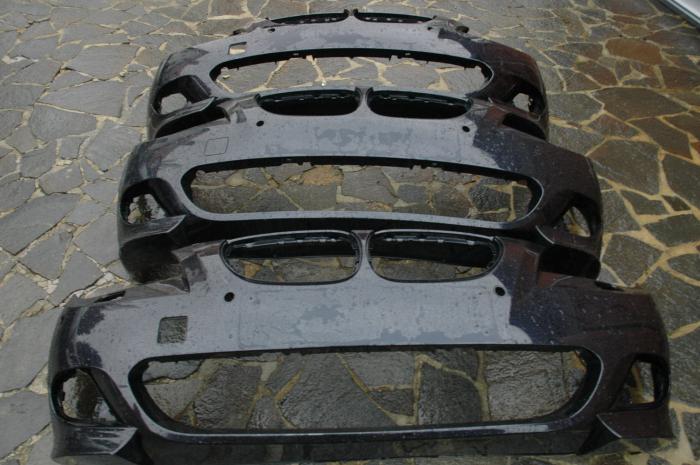 foto k příspěvku  od CervinVega