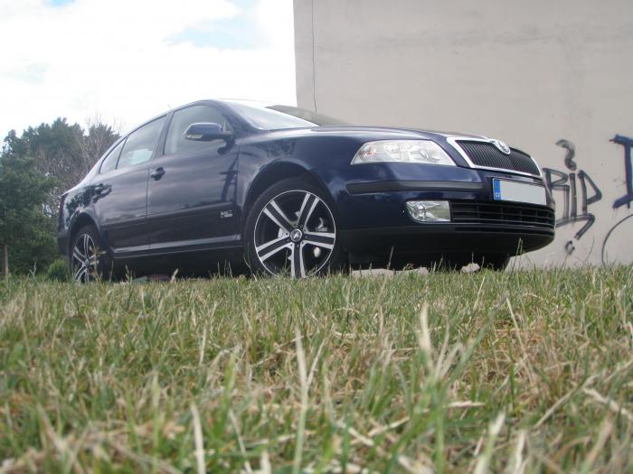 foto k příspěvku  od ego