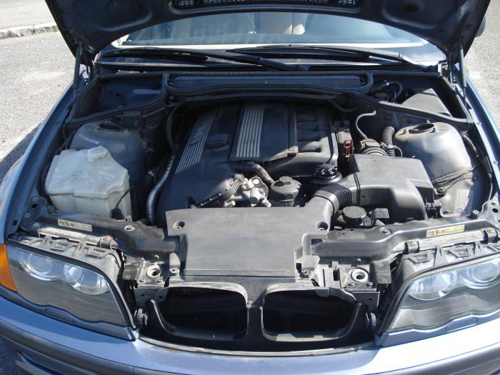 foto k příspěvku  od muSlim