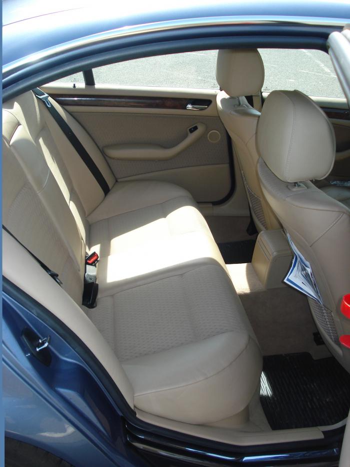 foto k příspěvku  od muSlim