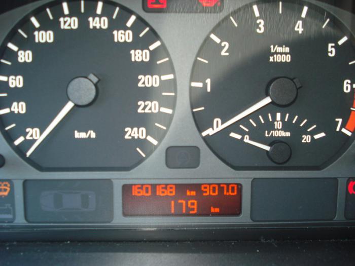 foto k příspěvku  od muSlim