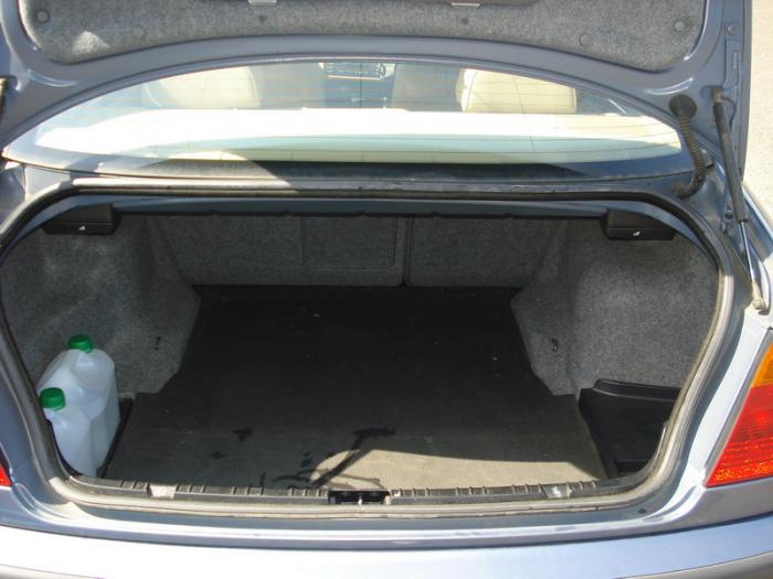 foto k příspěvku  od muSlim