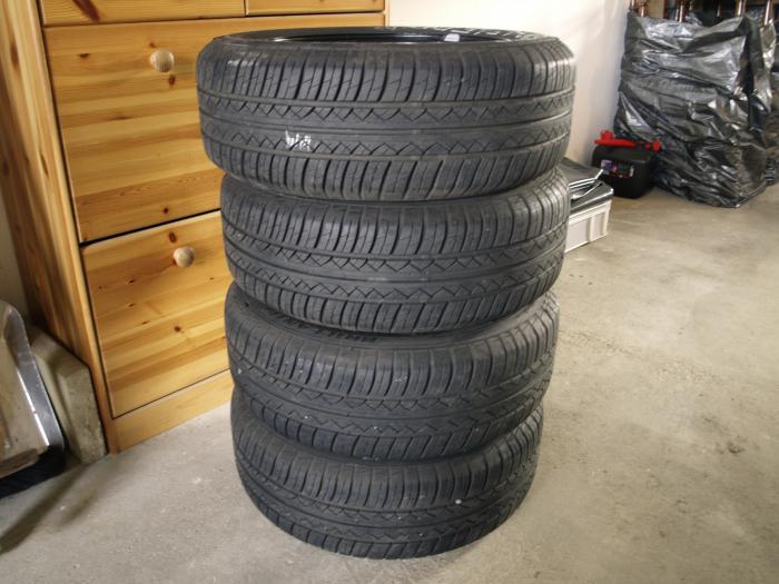 foto k příspěvku  od Borik2