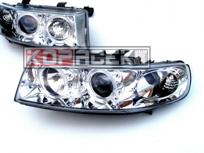 foto k příspěvku  od Tweety_xx