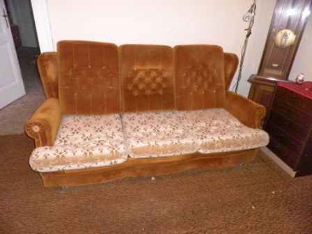 foto k příspěvku  od dakty