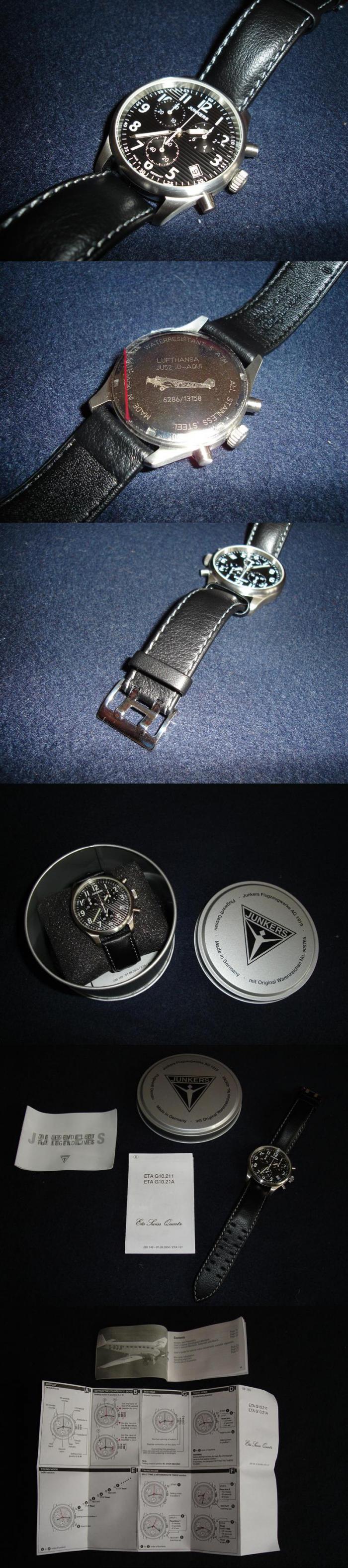 foto k příspěvku  od Thullo