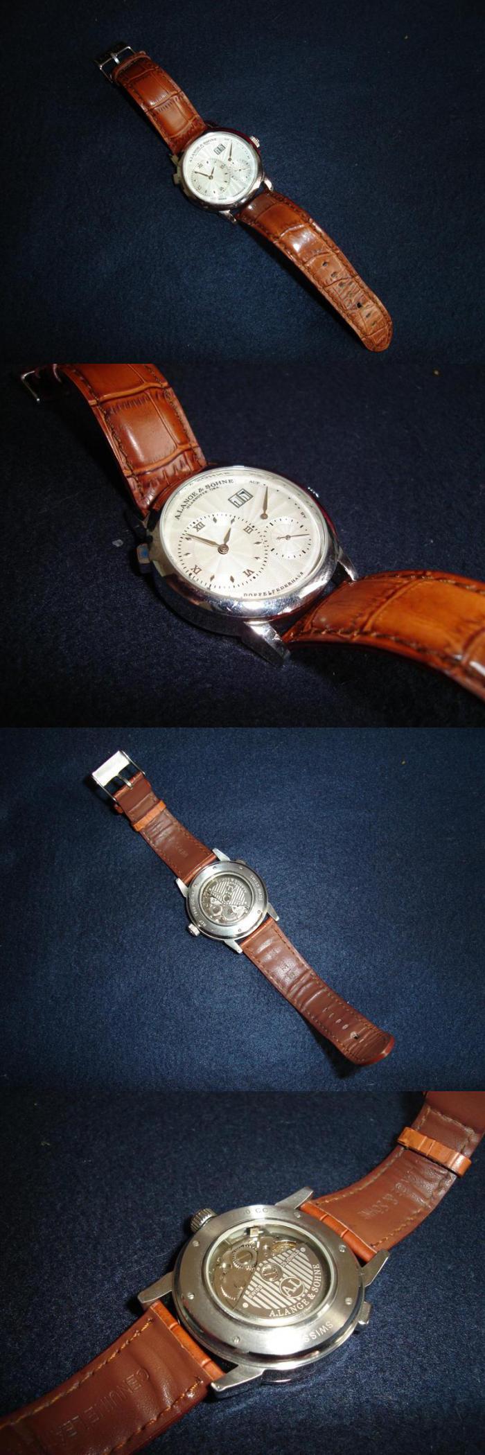 foto k příspěvku  od Thullo