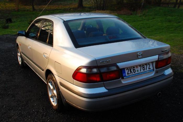 foto k příspěvku  od addamec