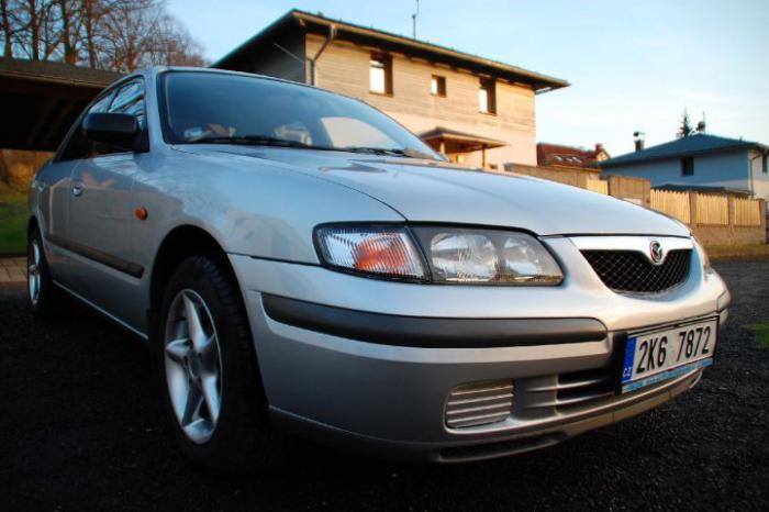 foto k příspěvku  od addamec