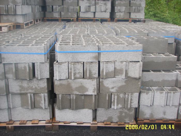 foto k příspěvku  od golfik69